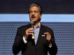 Mahindra backs American scooter rental startup Scoot