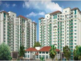 Godrej Properties seals debut deal from $275 mn fund