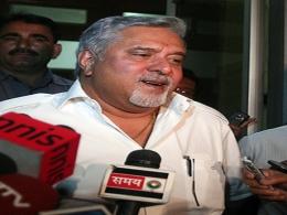 Vijay Mallya resigns as chairman of Bayer CropScience