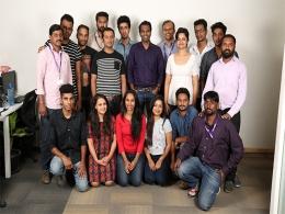 Voonik acqui-hires three startups, launches premium e-commerce platform Vilara