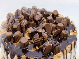 SEAF explores exit from food ingredients maker Tropilite Foods