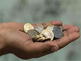 ClearTax raises $12 mn from SAIF Partners