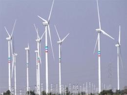 Greenko Energy to raise $230 mn from GIC, ADIA