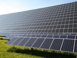 World Bank to provide $1 bn for India solar projects