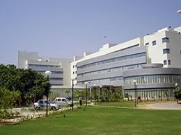 Sun Pharma sells two US manufacturing units to Frontida BioPharm