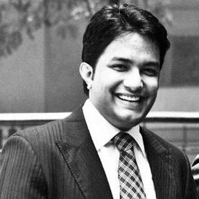 IndusLaw poaches from RDA Legal again; HSA hires Citius Law founding partner