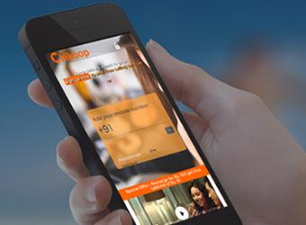 Ad-tech startup Chikoop raises seed funding