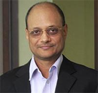 Aditya Birla Group elevates Dev Bhattacharya as head of new businesses