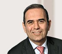 Deutsche Bank Asia Pacific CEO Gunit Chadha quits