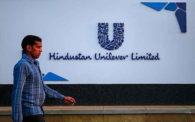 Hindustan Unilever to split foods and refreshments biz into separate units