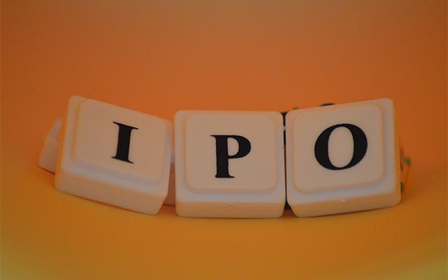 D-Mart parent to float IPO; SoftBank faces US inquiry over alleged Arora conflicts