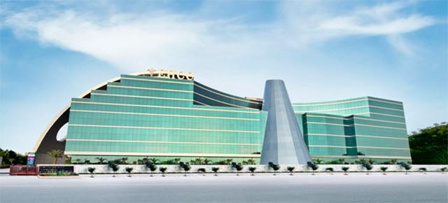 Jaipur-based Eternal Heart Care Centre gets PE funding