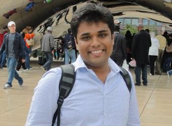 BlogBeats raises pre-Series A funding from Michigan-based investor