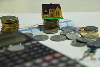 SEBI to relax REIT rules to attract investors