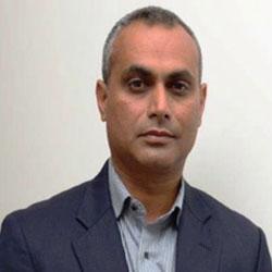 Quadria founders float $10 mn fund for early-stage healthcare investments