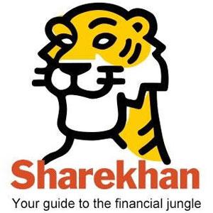 FIPB rejects Baring PE Asia’s proposal to buy IDFC’s stake in Sharekhan