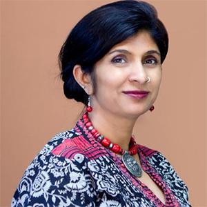 Kalaari Capital hires former Bain & Co, Myntra executives