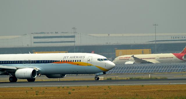 Govt drops plan to raise FDI cap in aviation; Indian cement firms eye LafargeHolcim’s Sri Lankan biz