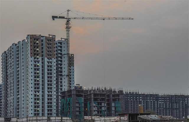 How Brexit will impact Indian developers’ London dreams