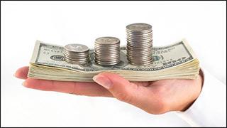 Ad-tech firm Jivox gets $6 mn from Havas ex-CEO’s firm, others