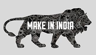 Analysis: Narendra Modi’s ’Make in India’ has failed to inspire FDI in manufacturing