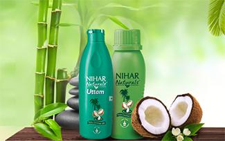 How Marico seeks to revive M&A game plan