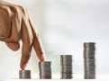 TPG NewQuest expands harvest from India bet