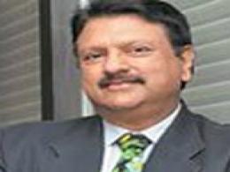 Ajay Piramal backs Aircel founder Sivasankaran's venture Utoo