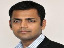 Cross-Tab Group scouts for acquisitions to speed up expansion