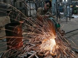 Nalanda Capital almost exits Carborundum with average returns