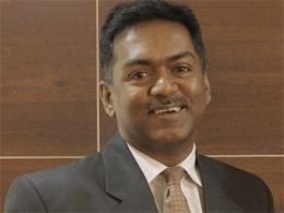 CARE Hospitals' CEO Dilip Jose quits to join TPG Capital