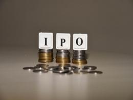 IL&FS Investment raising $500 mn infra fund; Sequoia-backed Genesis Colors plans IPO