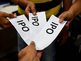 Advanced Enzyme IPO subscribed 4.3 times on second day