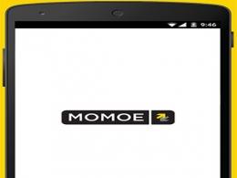 ShopClues acquires mobile payments startup Momoe