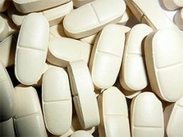 China's Fosun set to acquire KKR-backed Gland Pharma