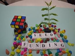 Hyderabad-based tech startup Byndr raises $700K in seed funding