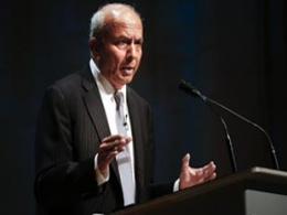 Prem Watsa-led Fairfax to acquire 51% in Privi Organics for $55 mn
