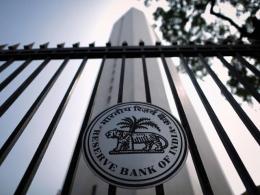 AU Financiers, several MFIs get nod for small finance bank
