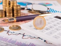 NSE valued at $2.7 bn ahead of planned IPO