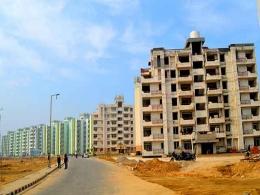 Altico Capital invests $26.8 mn in Pharande Group's projects