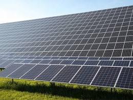 Azure Power may shelve US listing plan