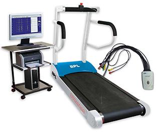 Goldman Sachs-backed BPL Medical scouts for more overseas M&As