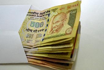Aarin Capital backs content platform Campus Diaries
