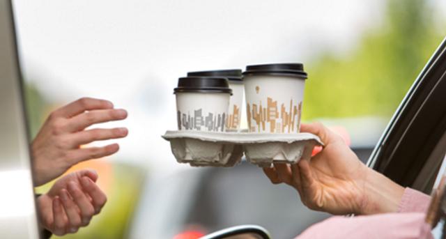 Finland’s Huhtamaki buys 51% stake in packaging firm Valpack