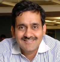 CDC to invest $150 mn in India Infoline Finance