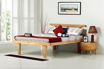IDG, Accel invest afresh in furniture rental startup Rentomojo