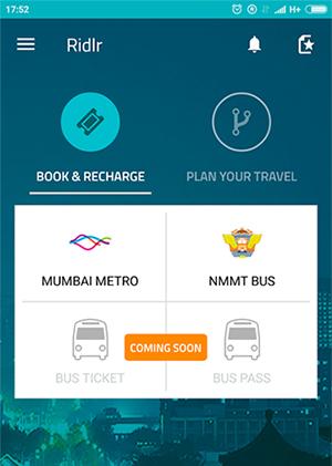 Times Internet leads new funding round in maker of Ridlr & Traffline apps