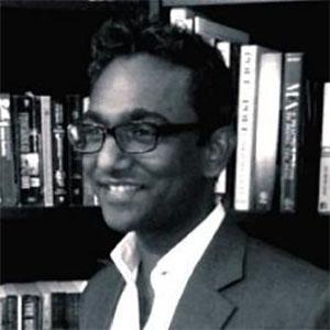Deal origination platform for financial institutions BankerBay raises $2 mn