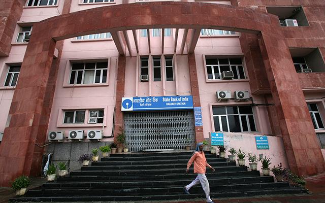 Bank employees’ strike: All you need to know