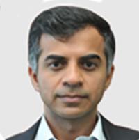 Investment bank o3 Capital to float hospitality-focused fund